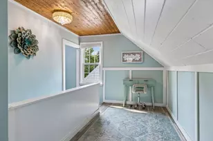 4406 Longfellow Ave, Minneapolis, MN 55407 - Photo 19