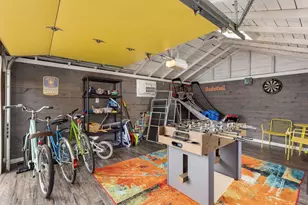 4406 Longfellow Ave, Minneapolis, MN 55407 - Photo 35