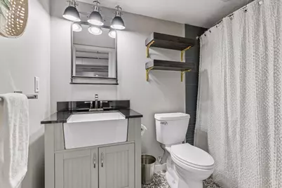 4406 Longfellow Avenue, Minneapolis, MN 55407 - Photo 31