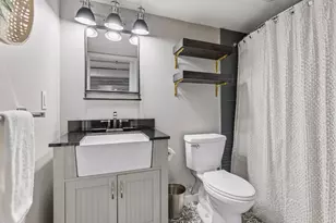 4406 Longfellow Ave, Minneapolis, MN 55407 - Photo 31
