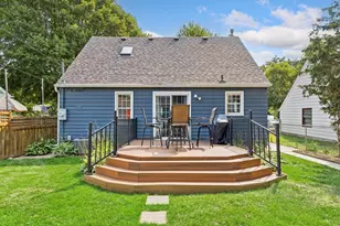 4406 Longfellow Ave, Minneapolis, MN 55407 - Photo 33