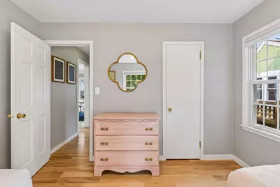 4406 Longfellow Avenue, Minneapolis, MN 55407 - Photo 23