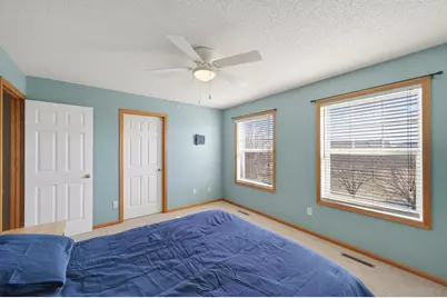 11323 Davenport Circle NE #D, Blaine, MN 55449 - Photo 21