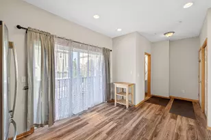 11323 Davenport Circle NE, Blaine, MN 55449 - Photo 17