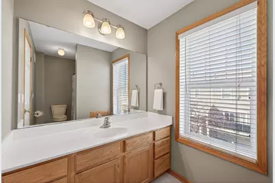 11323 Davenport Circle NE #D, Blaine, MN 55449 - Photo 23