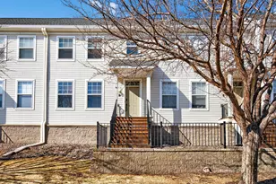 11323 Davenport Circle NE, Blaine, MN 55449 - Photo 43