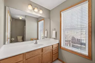 11323 Davenport Circle NE, Blaine, MN 55449 - Photo 23