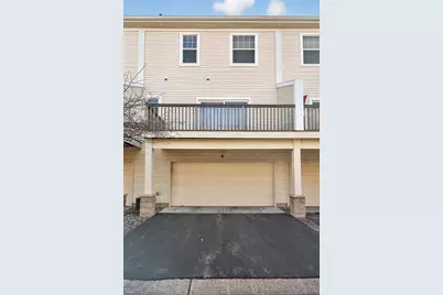 11323 Davenport Circle NE #D, Blaine, MN 55449 - Photo 31