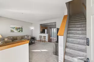 11323 Davenport Circle NE, Blaine, MN 55449 - Photo 7