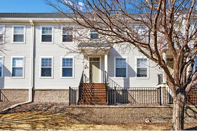 11323 Davenport Circle NE #D, Blaine, MN 55449 - Photo 43