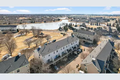 11323 Davenport Circle NE #D, Blaine, MN 55449 - Photo 33