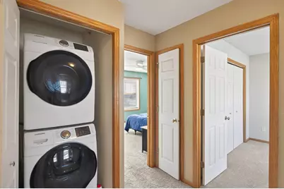 11323 Davenport Circle NE #D, Blaine, MN 55449 - Photo 25