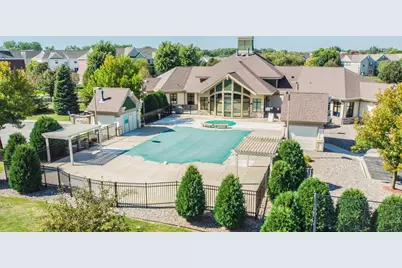 11323 Davenport Circle NE #D, Blaine, MN 55449 - Photo 39