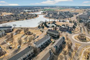 11323 Davenport Circle NE, Blaine, MN 55449 - Photo 37