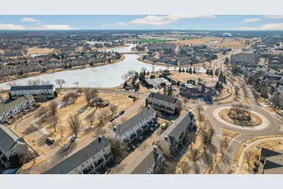 11323 Davenport Circle NE #D, Blaine, MN 55449 - Photo 37