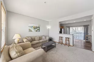 11323 Davenport Circle NE, Blaine, MN 55449 - Photo 1