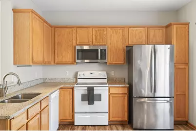 11323 Davenport Circle NE #D, Blaine, MN 55449 - Photo 13