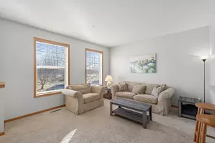 11323 Davenport Circle NE, Blaine, MN 55449 - Photo 9