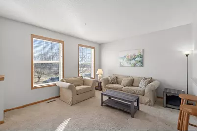 11323 Davenport Circle NE #D, Blaine, MN 55449 - Photo 9