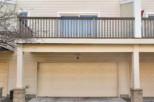 11323 Davenport Circle NE, Blaine, MN 55449 - Photo 31