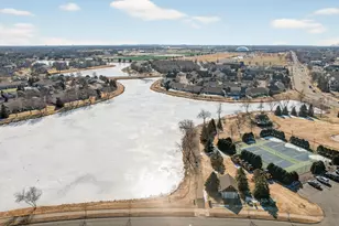 11323 Davenport Circle NE, Blaine, MN 55449 - Photo 35