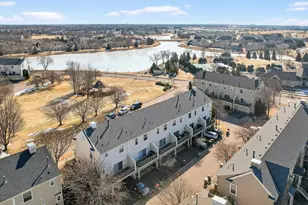 11323 Davenport Circle NE, Blaine, MN 55449 - Photo 33