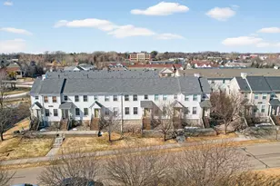 11323 Davenport Circle NE, Blaine, MN 55449 - Photo 1