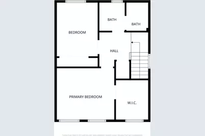 11323 Davenport Circle NE #D, Blaine, MN 55449 - Photo 41