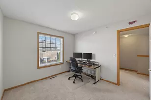 11323 Davenport Circle NE, Blaine, MN 55449 - Photo 27