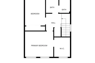 11323 Davenport Circle NE, Blaine, MN 55449 - Photo 41