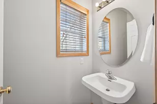 11323 Davenport Circle NE, Blaine, MN 55449 - Photo 19