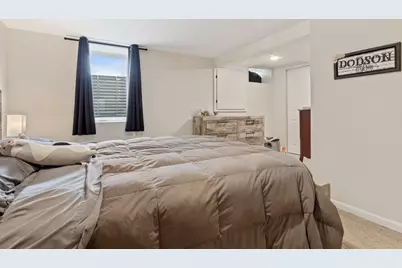 2704 W 60th Street, Minneapolis, MN 55410 - Photo 13