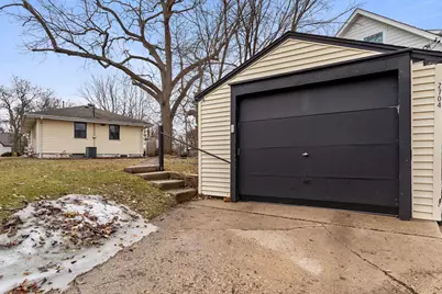 2704 W 60th Street, Minneapolis, MN 55410 - Photo 21