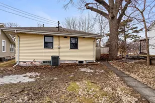 2704 W 60th St, Minneapolis, MN 55410 - Photo 19