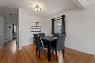 2704 W 60th St, Minneapolis, MN 55410 - Photo 5