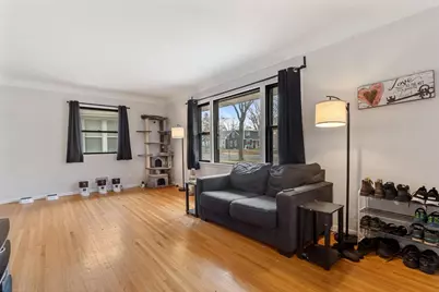 2704 W 60th Street, Minneapolis, MN 55410 - Photo 3