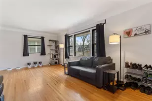 2704 W 60th St, Minneapolis, MN 55410 - Photo 3