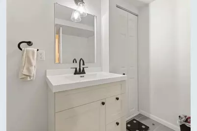 2704 W 60th Street, Minneapolis, MN 55410 - Photo 15