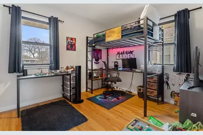 2704 W 60th Street, Minneapolis, MN 55410 - Photo 7