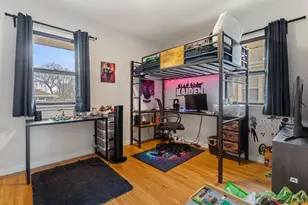 2704 W 60th St, Minneapolis, MN 55410 - Photo 7