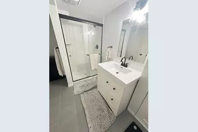 2704 W 60th Street, Minneapolis, MN 55410 - Photo 17