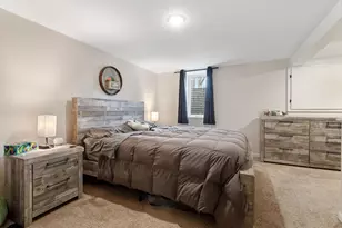 2704 W 60th St, Minneapolis, MN 55410 - Photo 9