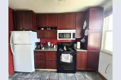 113 Valley Street NE, Preston, MN 55965 - Photo 9