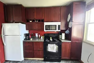 113 Valley St NE, Preston, MN 55965 - Photo 9