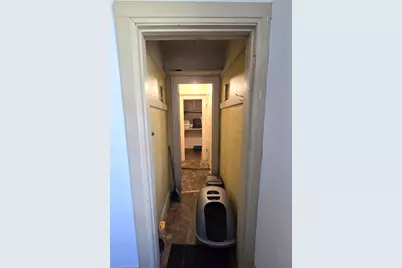 113 Valley Street NE, Preston, MN 55965 - Photo 19