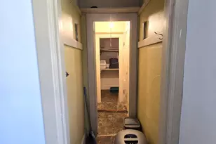 113 Valley St NE, Preston, MN 55965 - Photo 19