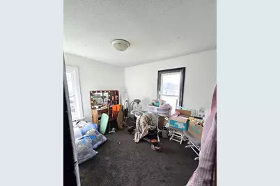 113 Valley Street NE, Preston, MN 55965 - Photo 27