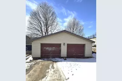 113 Valley Street NE, Preston, MN 55965 - Photo 7