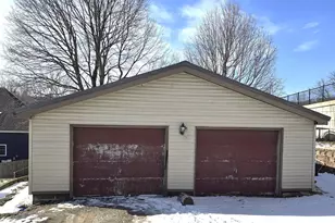 113 Valley St NE, Preston, MN 55965 - Photo 7