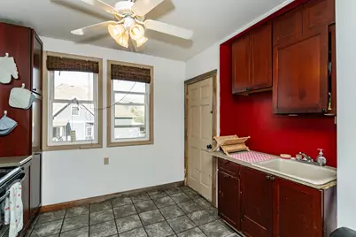 113 Valley Street NE, Preston, MN 55965 - Photo 11